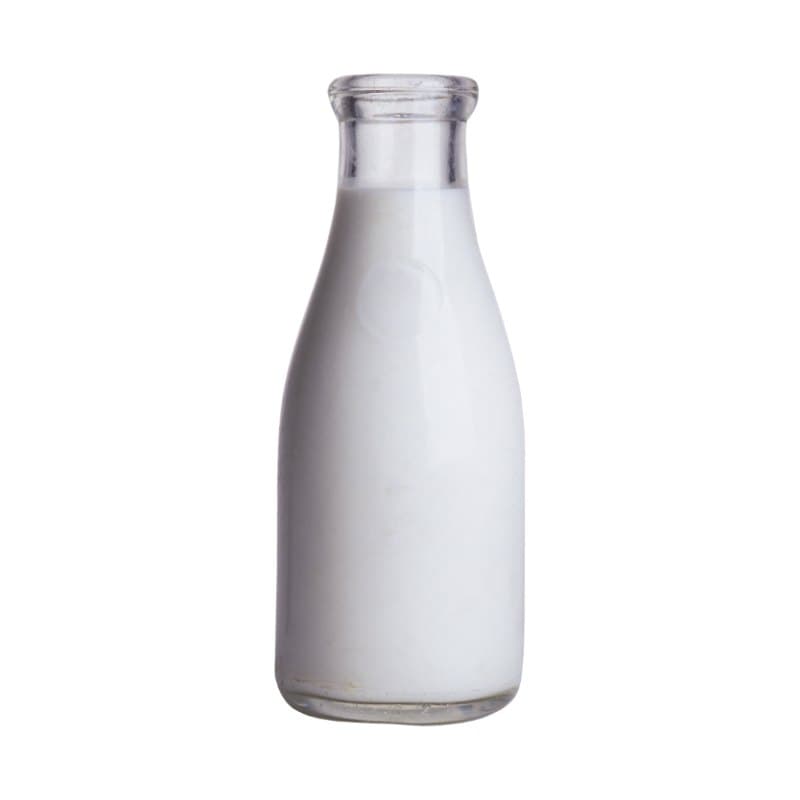 Lait en poudre Nido 400g