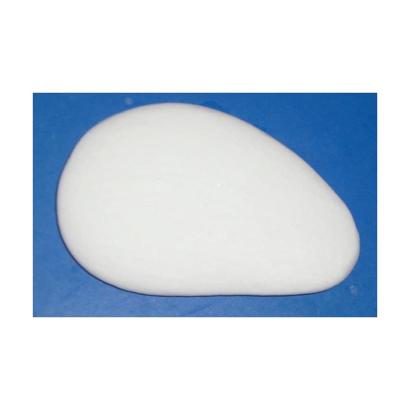 Savon de ménage Kori 400g